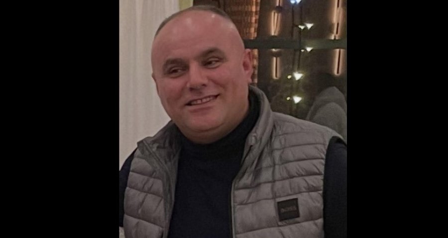 Njëri nga tre viktimat që vdiqën në vendin e punës në Vjenë varroset sot