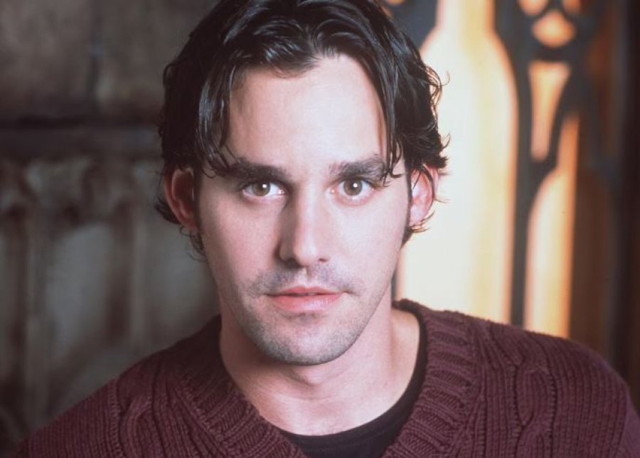 Vdes në moshën 54 vjeçare aktori i filmit  Buffy The Vampire Slayer 