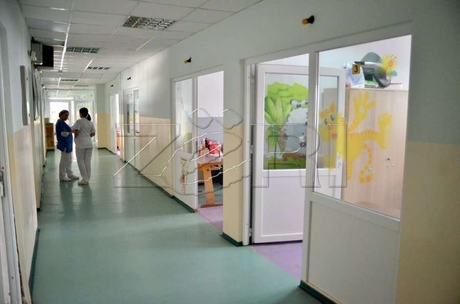 Nikçi: Rritje shqetësuese e rasteve të dhunimeve, 90% e viktimave të mitur