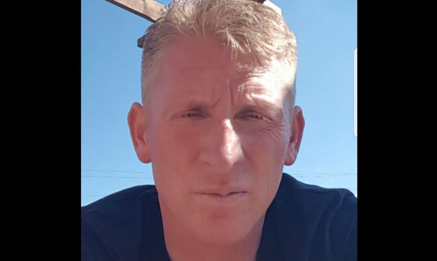 Vrasja në Klinë, Haradinaj: I rëndë lajmi për vdekjen e bashkëluftëtarit Faruk Isufi