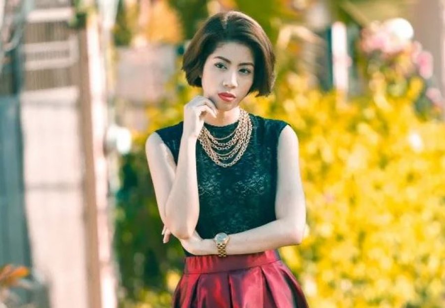 si-ndikojne-ngjyrat-e-rrobave-ne-disponimin-tuaj