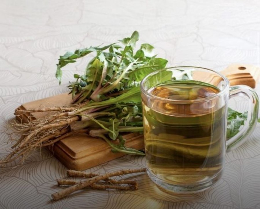 ekstrakti-i-rrenjes-se-lulelakres-shpresa-e-re-ne-luften-kunder-qelizave-kancerogjene-te-zorres-se-trashe