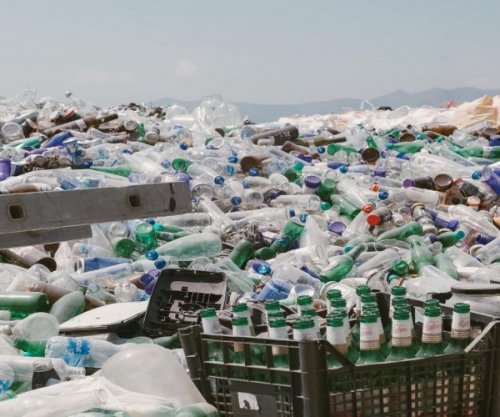 Qelqi në Gjakovë nga mbeturinë në burim ekonomik përmes riciklimit