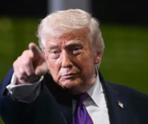 Trumpi i jep Teheranit 48 orë afat për hapjen e Hormuzit, ose SHBA-ja do të “shkatërrojë” termocentralet e Iranit