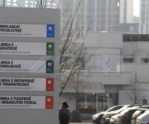 Drejtori i Psikiatrisë në QKUK akuzohet për mosrespektim të orarit