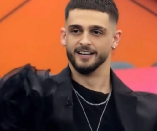 Gimbo tregon se çfarë ndodhi me arrestimin e Gjestit