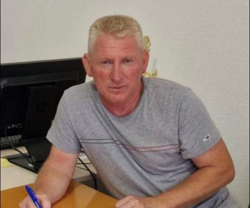 Kompania Regjionale e Mbeturinave “Ambienti” reagon për vrasjen e Isufajt