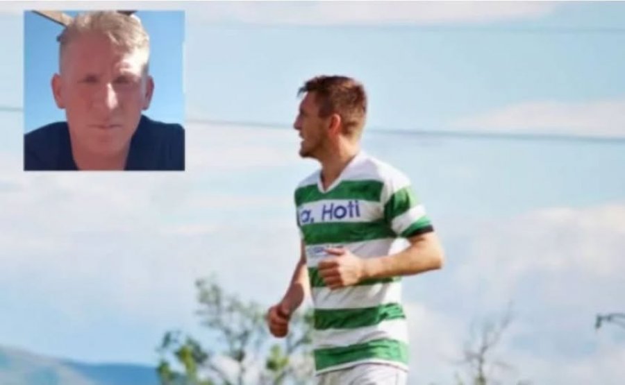 Kërkohet paraburgim ndaj të dyshuarit për vrasjen e vëllait në Bokshiq të Klinës