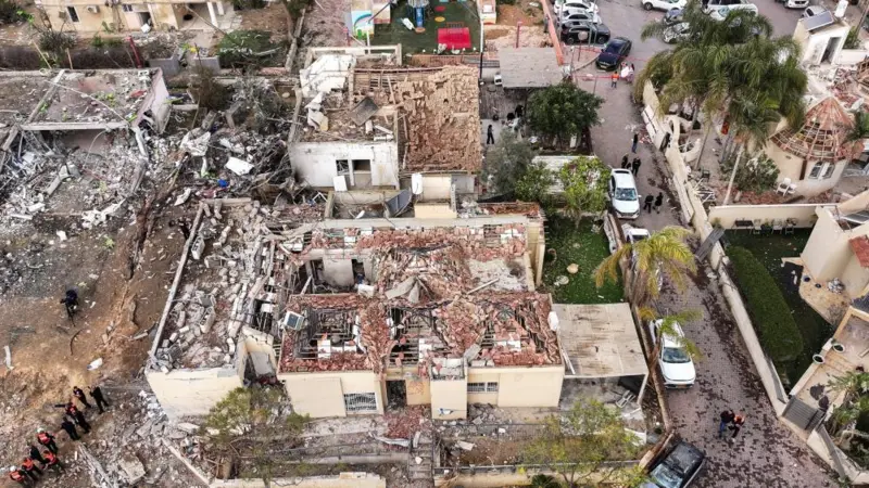 gjashte-te-vdekur-nga-rrezimi-i-nje-helikopteri-ne-katar