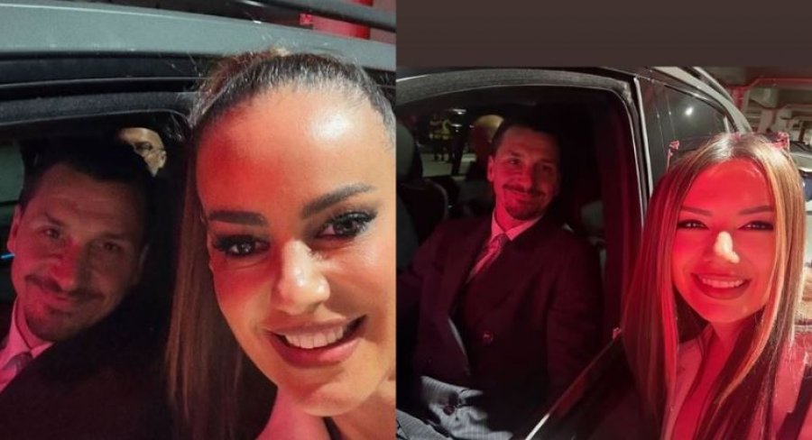 sasa-dhe-hygerta-takojne-ibrahimoviqin