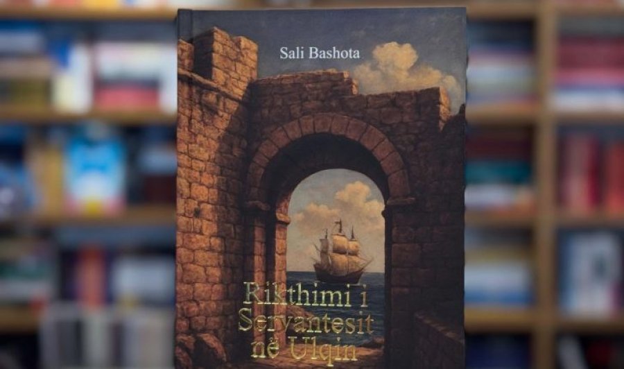 shqiperia-ne-leipzig-letersia-shqipe-prezantohet-ne-arenen-nderkombetare