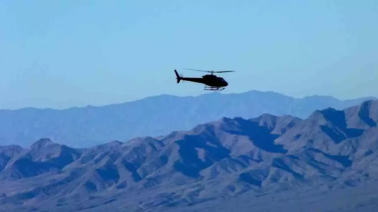 katar-6-te-vdekur-pas-rrezimit-te-helikopterit-ushtarak