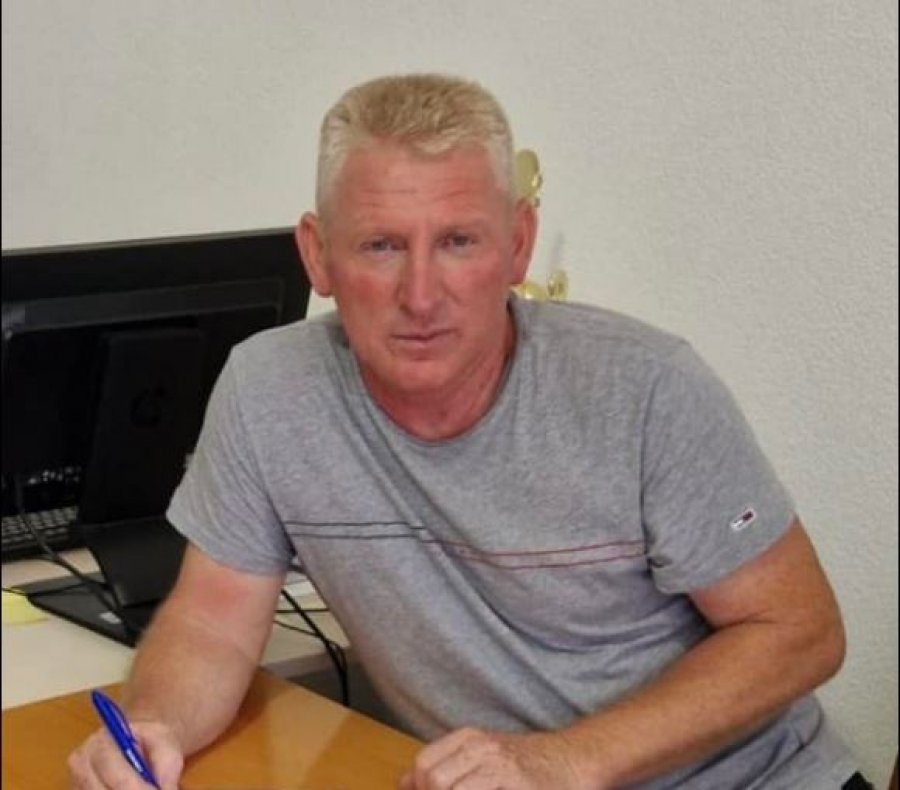 Sot varroset 49-vjeçari që u vra  nga vëllai i tij në Bokshiq të Klinës