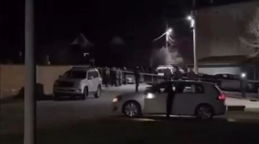 Një i vrarë e dy të plagosura rëndë, krejt çfarë dihet deri më tani për rastin në Majac të Podujevës