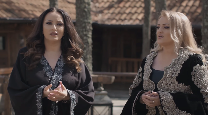 motrave-mustafa-u-vdes-babai