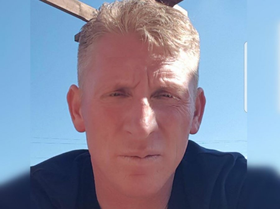 Çka dihet deri më tani për vrasjen në Bokshiq të Klinës 