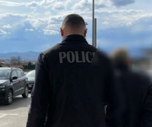 Dyshohet se gjatë luftës kreu krime ndaj civilëve në Matiçan të Prishtinës, arrestohet një person