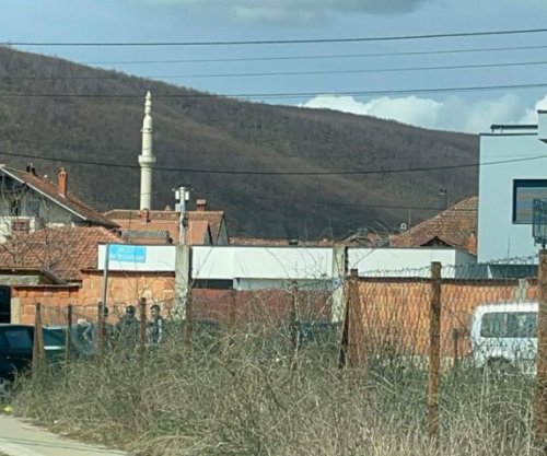 Vrasja në Podujevë, nesër varroset Ilaz Brahimi