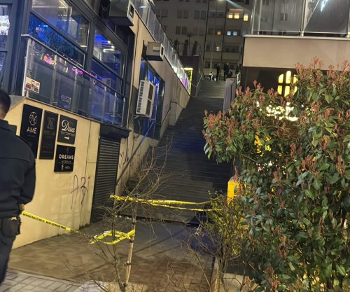 Policia jep detaje për incidentin me armë te Rruga B