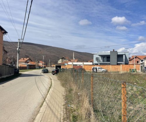 Familjarët thonë se e dyshuara për vrasjen e dyfishtë në Podujevë e kishte marrë peng viktimën 73-vjeçare