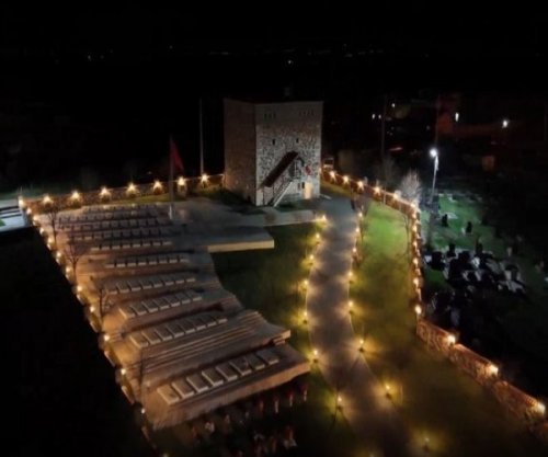 28-vjetori i Epopesë së Dukagjinit, Deçani përkujton të rënët