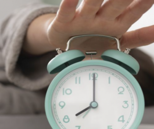 Në fundjavë nis llogaritja verore e kohës, akrepat shkojnë një orë përpara