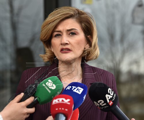 Kusari – Lila thotë se lirimi i TVSH-së për derivate dhe heqja e akcizës nuk mund të ndodhin