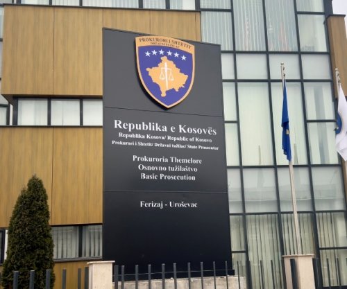 Kanosi dëshmitarin në rastin “Brezovica”, ndalohet i dyshuari