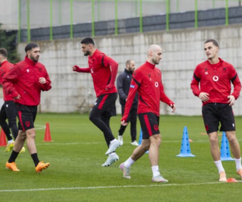 Kombëtarja e Shqipërisë nis përgatitjet “anti-Poloni”, tre lojtarë munguan sot