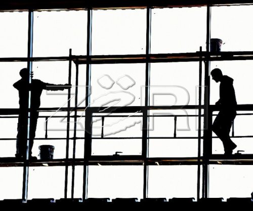 Vdekjet në vendin e punës, ndërtimtaria mbetet sektori më i rrezikshëm