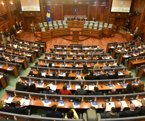 Ndërrimi i kandidatit për president, a “djegën” nënshkrimet?