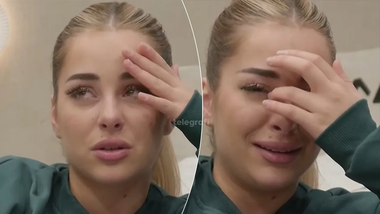 Elijona flet pas vrasjes së xhaxhait: Jam duke e marrë veten, Eli nuk dorëzohet