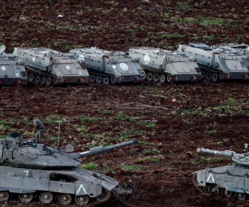 Izraeli paralajmëron luftë të gjatë kundër Iranit dhe Hezbollahut