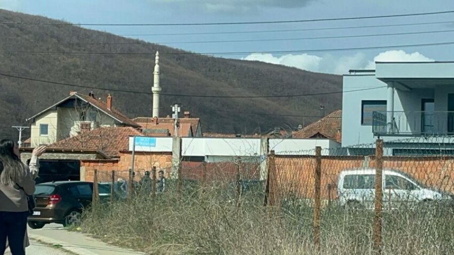 Vrasja në Podujevë, nesër varroset Ilaz Brahimi