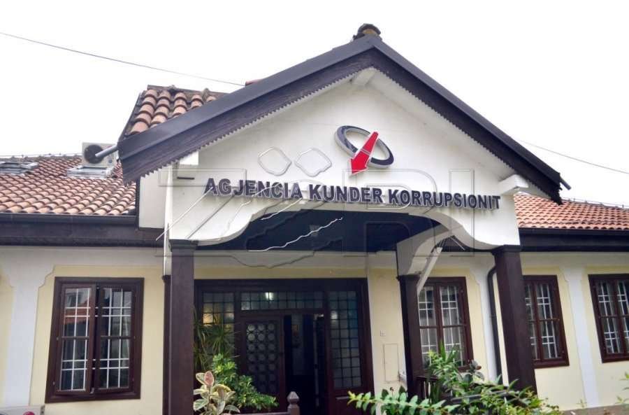 Afati për deklarimin e pasurisë deri më 31 mars, mbi 2,800 zyrtarë e kanë përfunduar procesin