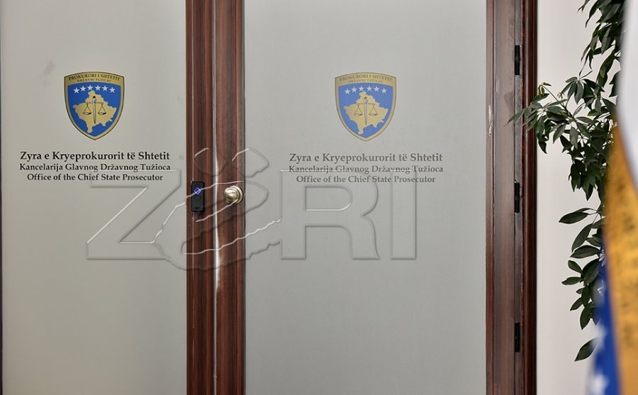 Zyra për Mbrojtje dhe Ndihmë të Viktimave trajtoi 39 raste për një javë