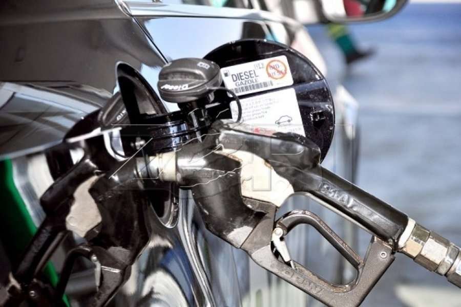 Hyn në fuqi Bordi i Transparencës për çmimet e karburanteve në Shqipëri