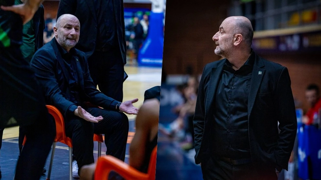 Zyrtare: Trepça e blindon me kontratë të re Adis Beciargicin