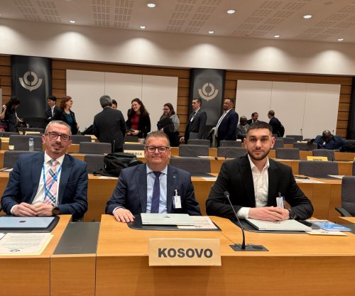 Dogana e Kosovës në top 10 vendet më të suksesshme në operacionin “STOP IV”