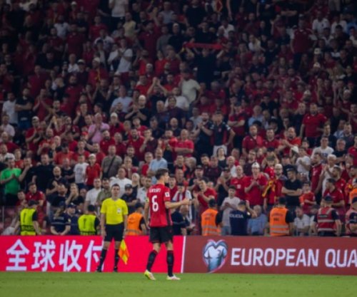 FSHF-ja jep detaje për tifozët shqiptarë që do shkojnë në Poloni