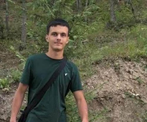 17 vjeçari Anik Babatinca vdes në një aksident në Gjermani