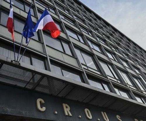 Francë, mbi 243 mijë punonjës të prekur nga rrjedhja e të dhënave në Ministrinë e Arsimit