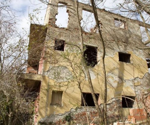 Kurti e Gërvalla vizitojnë shtëpinë e Latif Berishës që do të shndërrohet në muze