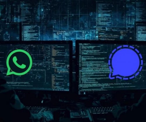 FBI: Hakerët rusë po synojnë llogaritë në Signal dhe WhatsApp