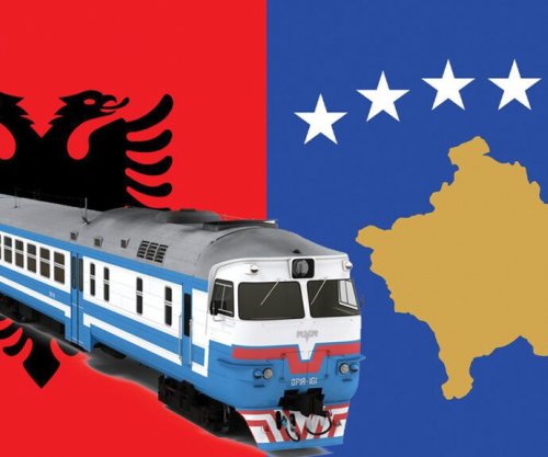 Binarët “Kuq e Zi” ende në letër, ç’po ndodh me projektin 1.8 miliard eurosh Durrës – Prishtinë?