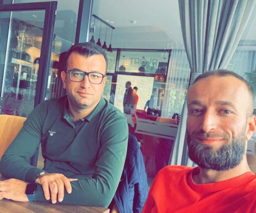 Ilir Ferati kujton vëllanë në njëvjetorin e vdekjes: Kam me t’dashtë e respektu tanë jetën