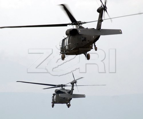 NATO-ja përgënjeshtron Rusinë për militarizimin e Ballkanit Perëndimor, theksohet edhe situata e brishtë në Kosovë