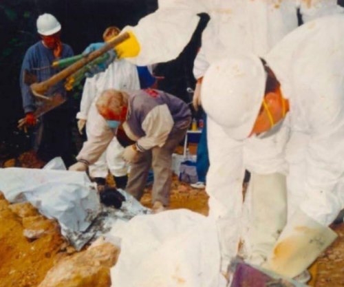 Kurti: Masakra e Kotlinës mbetet plagë e hapur pa drejtësi