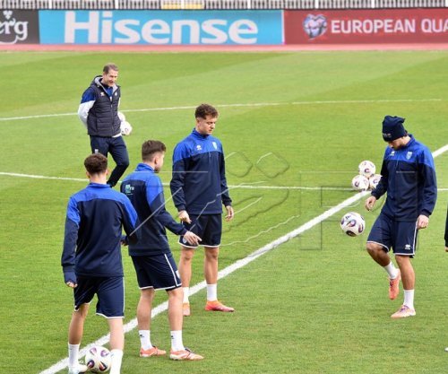 Zbulohen emrat e dy lojtarëve që mbeten jashtë listës së Fodas për ndeshjen ndaj Sllovakisë