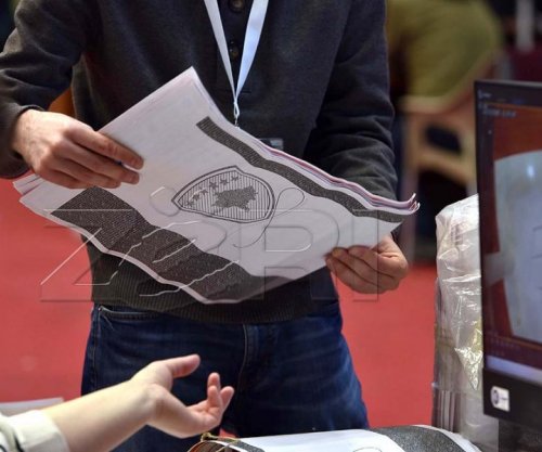 Kosova përballë një prove politike, kompromis apo krizë e re?